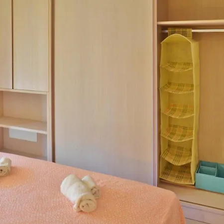Karly Casa vacanze *