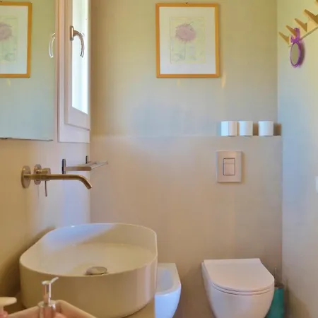Casa vacanze Karly