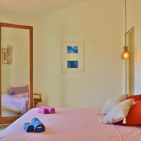 Karly Casa vacanze *