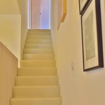 Ferienhaus Karly