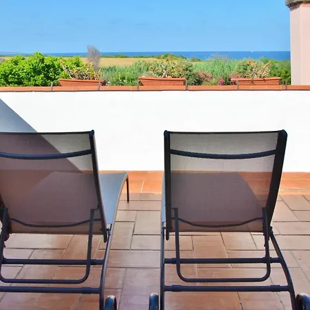 Karly Casa vacanze *