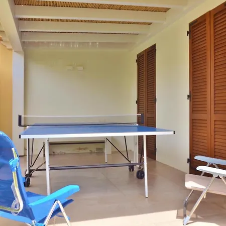 Karly Casa vacanze *
