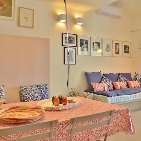 Karly Holiday home *
