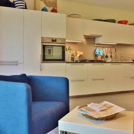 Karly Tatil Evi