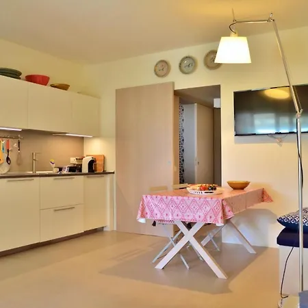 Tatil Evi Karly