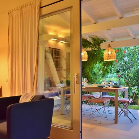 Karly Holiday home