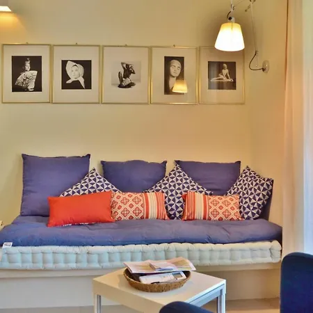 Karly Holiday home